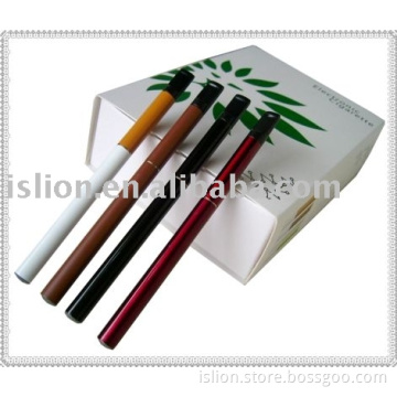 New Generation electronic cigarette,quit-smoking cigarette
